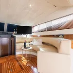 Botel 